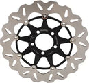 Suzuki GSX 1200 [2001-2002] - Bremsscheibe – Bild 5