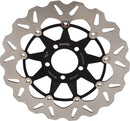 Suzuki GSX 1200 [2001-2002] - Bremsscheibe – Bild 3