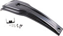 harley davidson fxlrs [CULT WERK] – Dash Cover for Harley-1