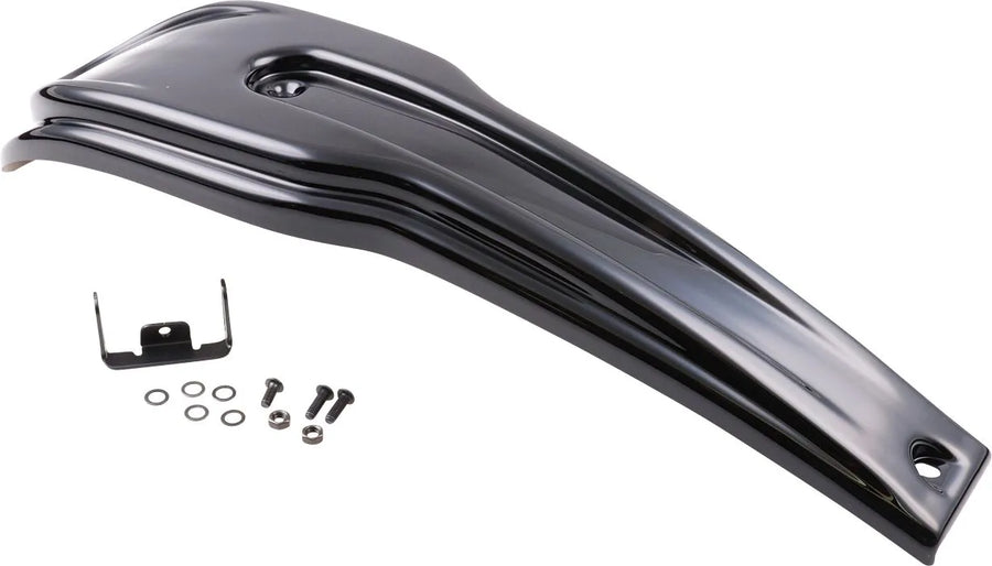 harley davidson fxlrs [CULT WERK] – Dash Cover for Harley