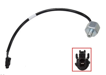 YAMAHA VENTURE 700 [2004] - Spare part 81-01293