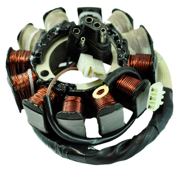 ARCTIC CAT PANTERA 600 EFI [2002-2005] - Stator for Arctic Cat