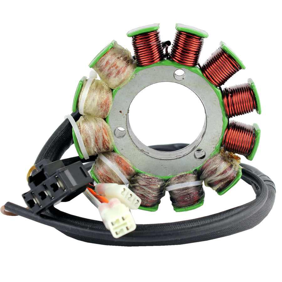 ARCTIC CAT M 6 [2007-2011] - Stator for snowmobiles