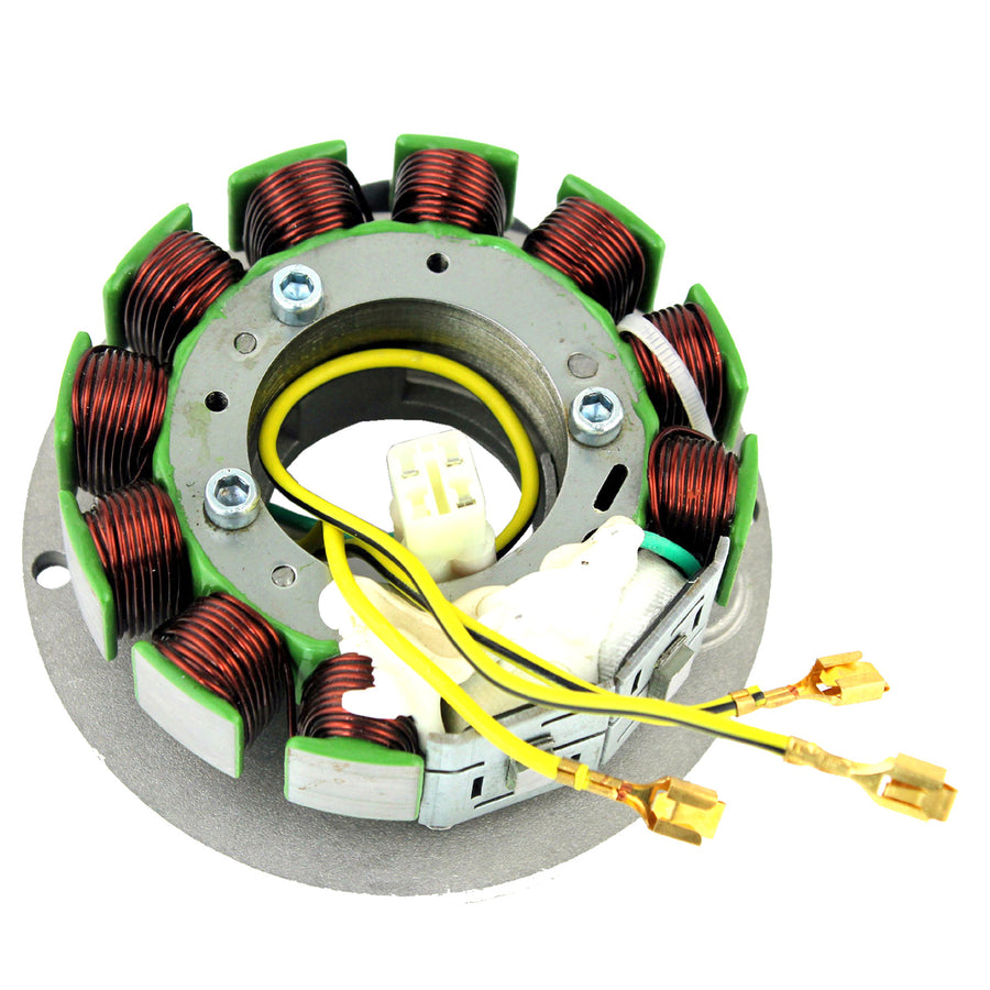 SKI DOO FORMULA SL [1995-1999] - Stator for snowmobiles