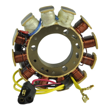 SKI DOO FORMULA MXZ (ROTAX 467) [1993] - Stator for snowmobiles