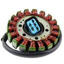 SKI DOO GSX 800 [2008] - Stator for snowmobiles