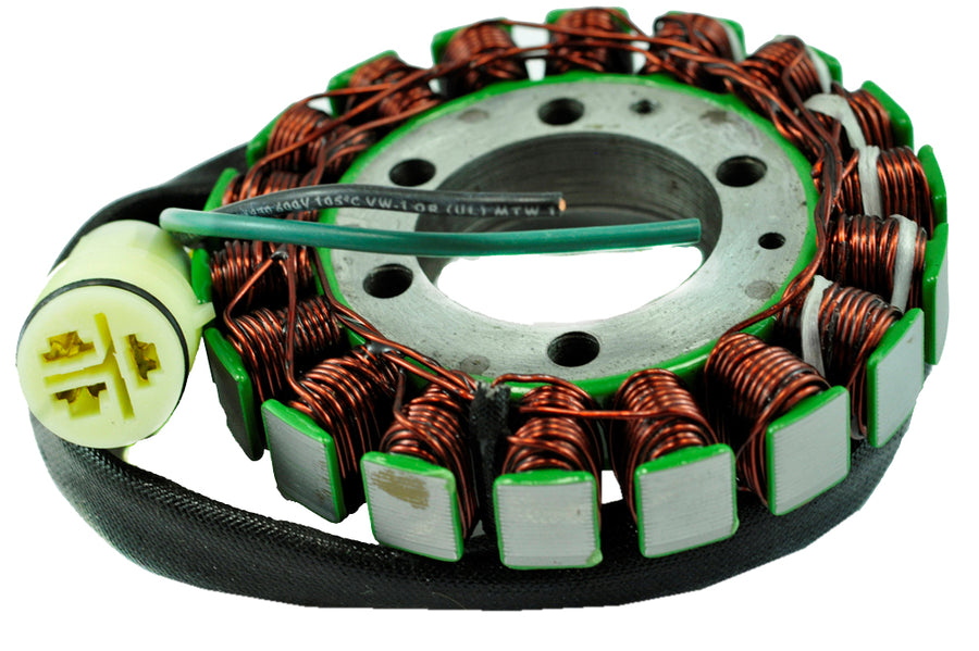 SKI DOO GRAND TOURING 800 [2000] - Stator for snowmobiles
