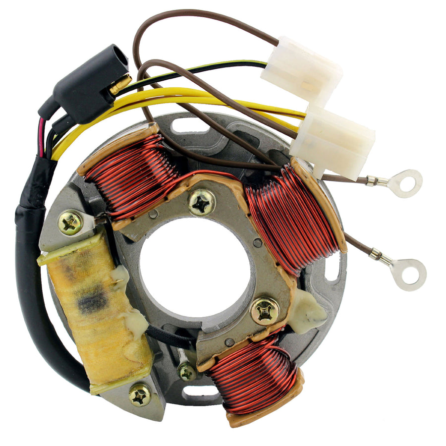 SKI DOO CITATION LS [1987-1988] - Stator for snowmobiles