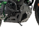 Kawasaki KLE 500 / SE [2026-] - Engine protection plate