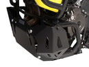Suzuki V-Strom 800 DE [2023-2026] - Engine protection plate black