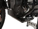 BMW R 1300 GS [2023-2026] - Engine protection plate black