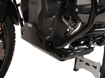 BMW R 1300 GS [2023-2026] - Engine protection plate black