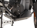 BMW R 1300 GS [2023-2026] - Engine protection plate black