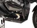 BMW R 1300 GS [2023-2026] - Engine protection plate black