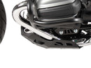 BMW R 12 S [2025-2026] - Engine protection plate black