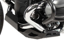 BMW R 12 S [2025-2026] - Engine protection plate black