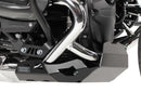BMW R 12 S [2025-2026] - Engine protection plate black
