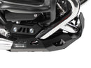 BMW R 12 S [2025-2026] - Engine protection plate black