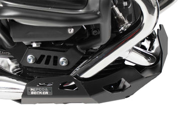 BMW R 12 S [2025-2026] - Engine protection plate black