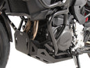 BMW F 800 GS [2024-2026] - Engine protection plate black
