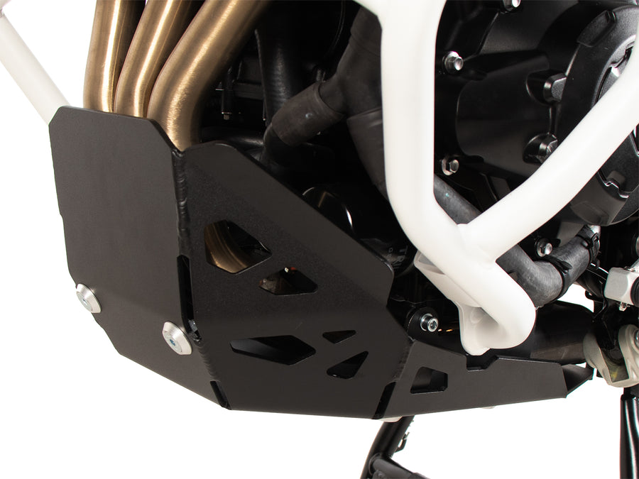 Triumph Tiger 900 Rally Pro [2024-2026] - Protection bar