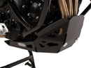 Triumph Tiger 900 Rally Pro [2024-2026] - Protection bar
