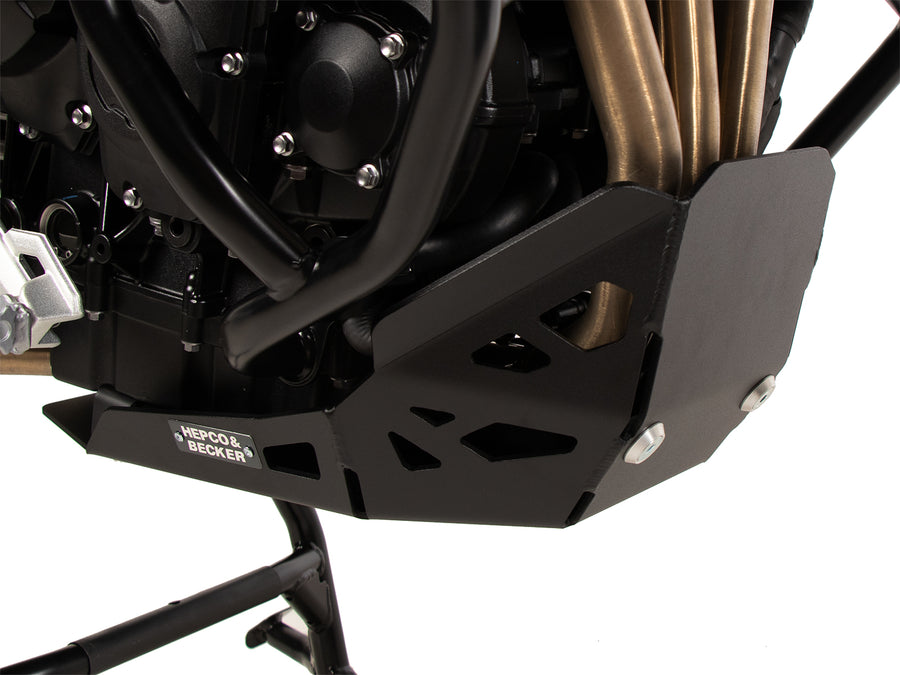 Triumph Tiger 900 Rally Pro [2024-2026] - Protection bar