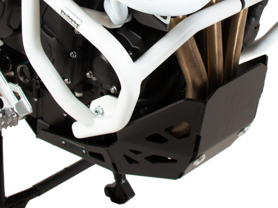 Triumph Tiger 900 Rally Pro [2024-2026] - Protection bar