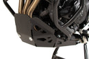 Triumph Tiger 900 Rally Pro [2024-2026] - Protection bar