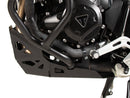 Triumph Tiger 900 Rally Pro [2024-2026] - Protection bar