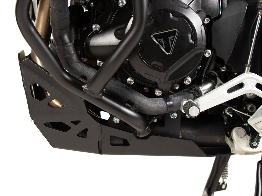 Triumph Tiger 900 Rally Pro [2024-2026] - Protection bar