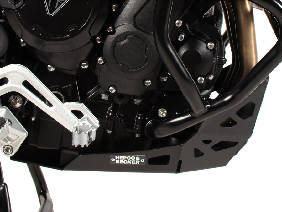 Triumph Tiger 900 Rally Pro [2024-2026] - Protection bar