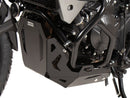 Honda XL 750 Transalp [2025-2026] - Engine protection plate black
