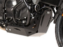 Honda XL 750 Transalp [2023-2024] - Engine protection plate black
