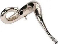 Kawasaki KX 250 [1994] - Gold Series Fatty™ manifold - picture 3
