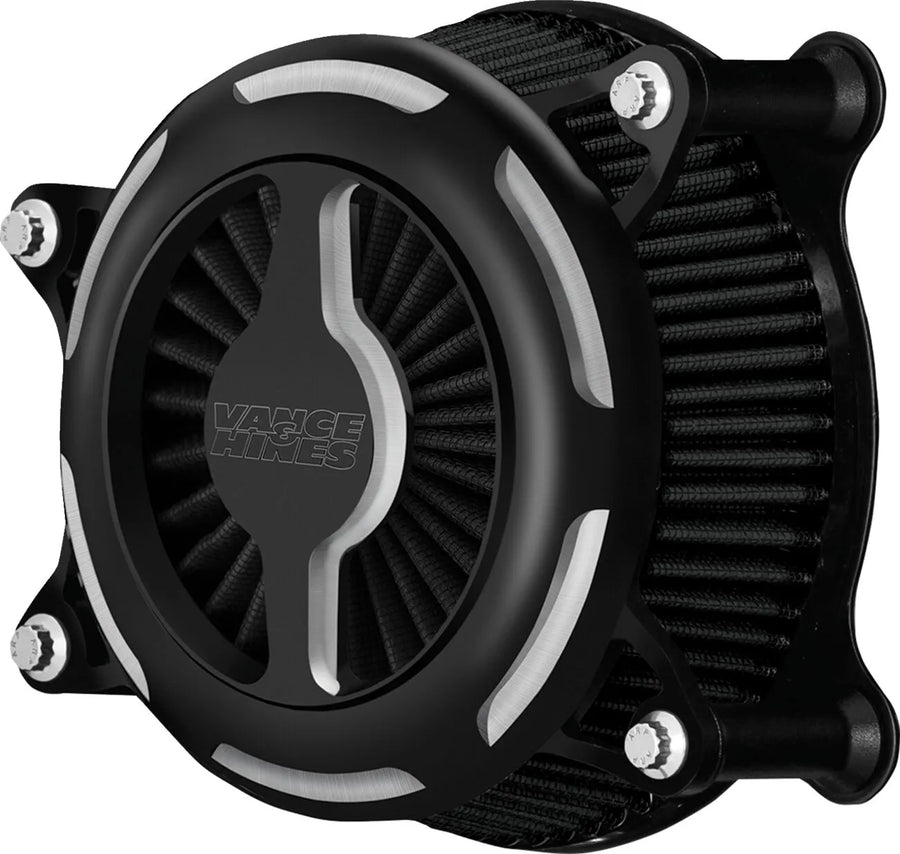 Harley-Davidson FLRT 1868 Freewheeler 114 [2022-2025] - VO2 Blade Luftansaugung – Bild 1