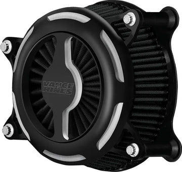 Harley-Davidson FLHRXS 1868 Road King Special 114 [2025] - VO2 Blade Luftansaugung – Bild 2