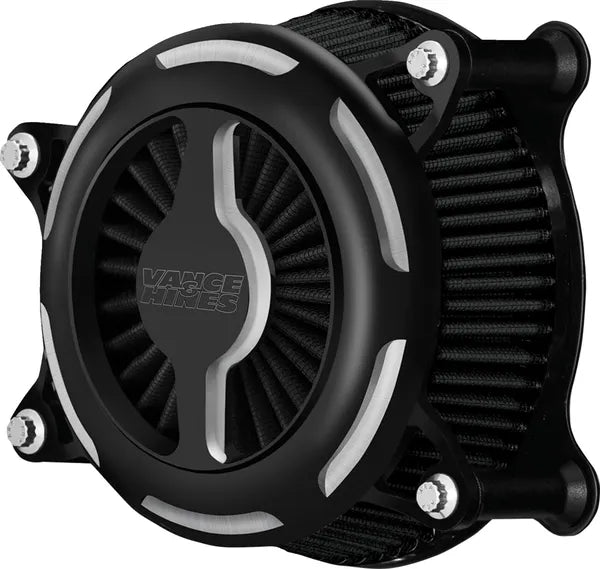 Harley-Davidson FLRT 1868 Freewheeler 114 [2022-2025] - VO2 Blade Luftansaugung – Bild 2