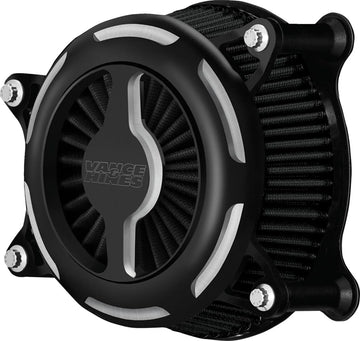 Harley-Davidson FLTRT 1868 Road Glide 3 114 [2025] - VO2 Blade Luftansaugung – Bild 1