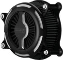 Harley-Davidson FLHTCUTG 1868 Tri Glide Ultra 114 [2025] - VO2 Blade Luftansaugung – Bild 1