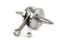 Aprilia RX Enduro 50 2T D50B0 [2007–] - Kurbelwelle For Race