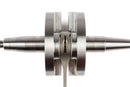 Aprilia SX 50 2T - Crankshaft For Race