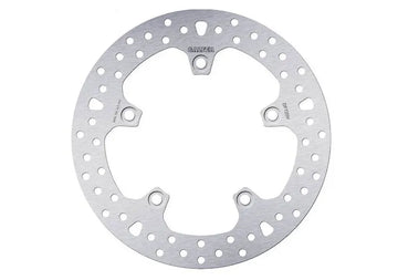 Bmw R 1200 R ABS [2019] - Brake disc fixed round – picture 1