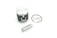 Yamaha YZ 125 [VERTEX] – Piston Set (Cast Replica)