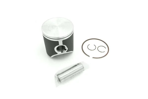 Yamaha YZ 125 [VERTEX] – Piston Set (Cast Replica)