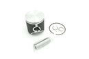 Yamaha YZ 125 [VERTEX] – Piston Set (Cast Replica)