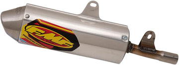 Honda CRF 125 F [2023-2027] - Mini PowerCore 4 rear silencer – picture 1
