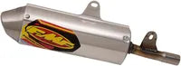 Suzuki Dr Big 800S 650Se 650 750 800 600 [2015-2018, 2019-2020] - Powercore 4 Endschalldämpfer – Bild 12