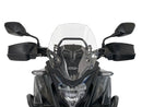 Honda CB 500 [WRS] – Windshield Sport CB500X-5