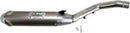 Yamaha Yfz 450 R [2025, 2027] - Powercore 4 slip-on silencer - picture 8
